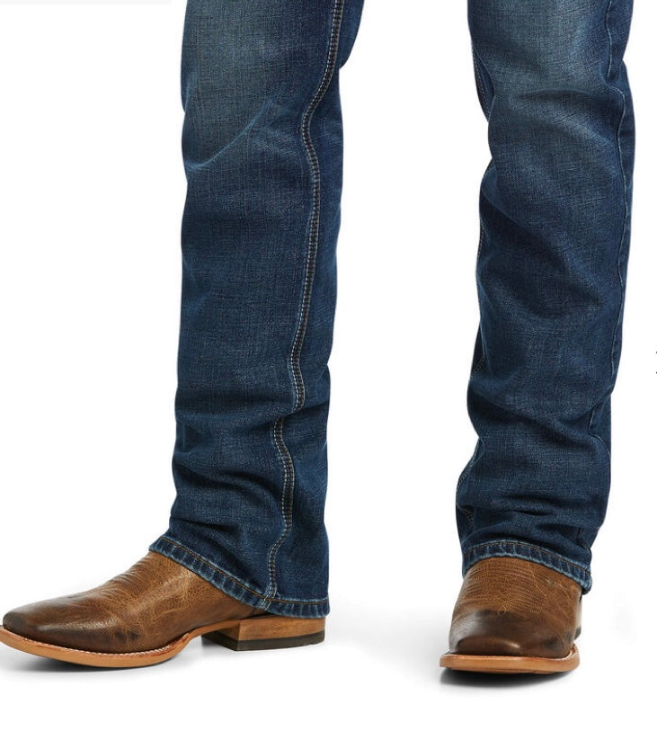 Ariat- Men’s M5 Jeans