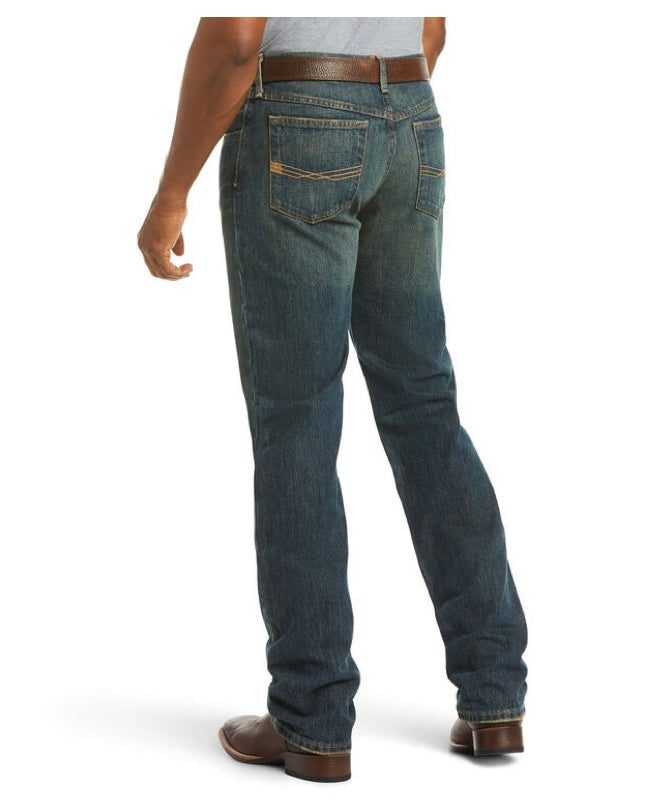 Ariat- Men’s M2 Jeans